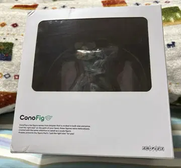 귀멸의 칼날 카마도 탄지로 피규어