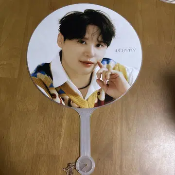 Jx 부채