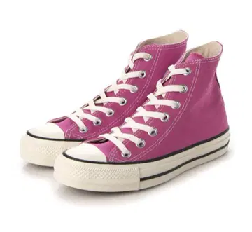 컨버스 CONVERSE ALL STAR R HI 23.5cm