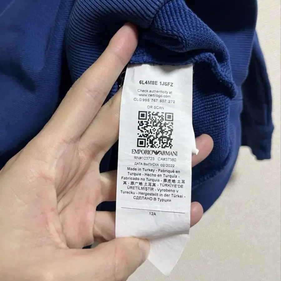 4번째 상품 이미지