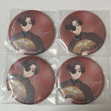 윈블 제일복권 스오 하야토