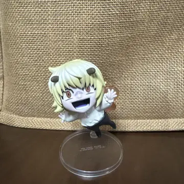 제일복권 헌터헌터 푸후
