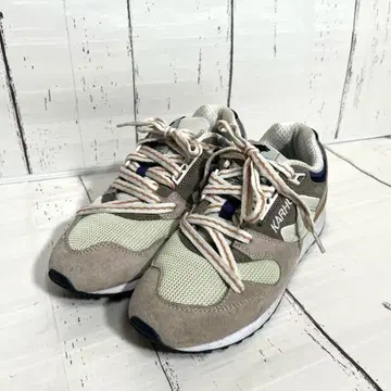 KUATH 카루프 싱크로 클래식 23cm