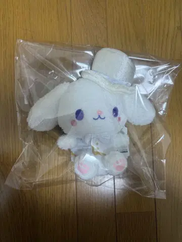 JO1 시로이와 루키 오메카시 시리즈 RURU