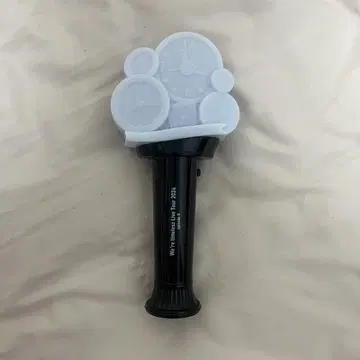 timelesz 응원봉