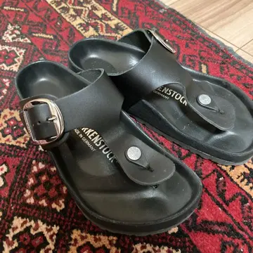 Birkenstock gizeh 36