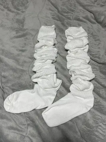 루즈삭스 120cm