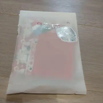 치카자와 레이스 도스코이 일본 레드