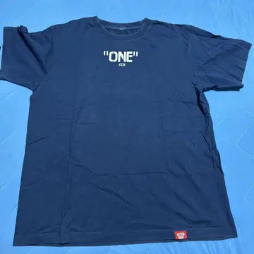 미네 류타 ONE 사인 포함