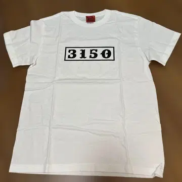 카메다 시로 3150 T셔츠