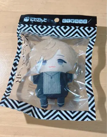 니지파페 카나에