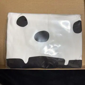 키요 실황자 애니메이션 키요네코 특전 INUDOG 티셔츠 이누도그