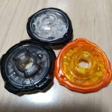 베이블레이드 x 래칫 묶음 판매 1-60 3-60 5-60