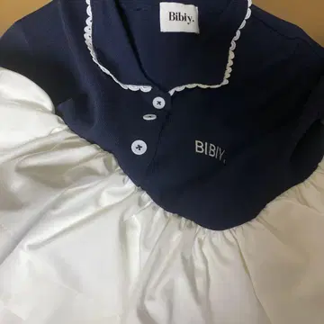 Bibiy.ROSIEPEPURAMUTOP