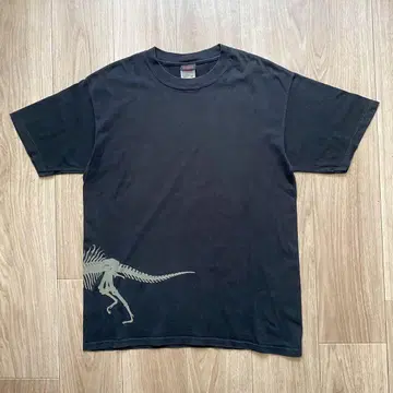 00's mr.children popsaurus 미스터치르렌 Tee