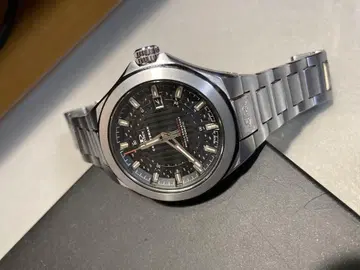 KENTEX CRAFTSMAN S526X-06
