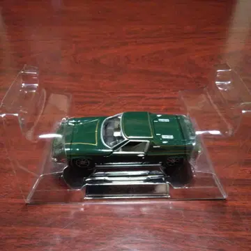 TOMY LOTUS EUROPA SPECIAL