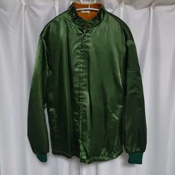 THE GREAT LAKES JACKET S 사이즈 USA 제조