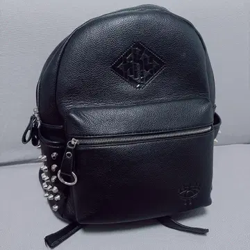KRY 백팩 백팩
