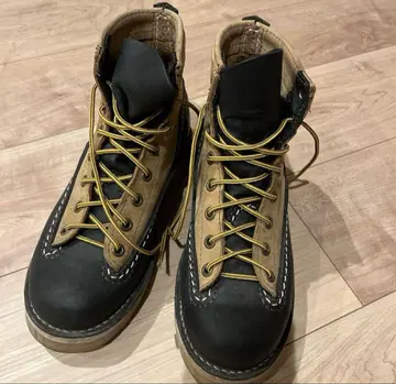 웨스코 wesco 잡 마스터 여성용