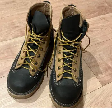 웨스코 wesco 잡 마스터 여성용