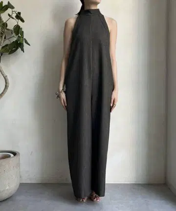 DouDou WEB 한정판 아메스리 올인원