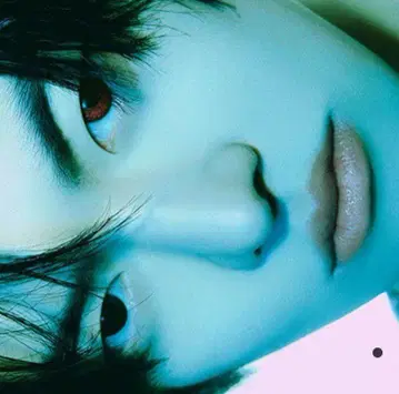 LEO come closer CD 앨범 리오 이리오 보이플라 2