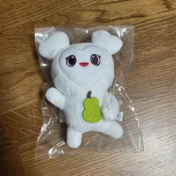 더블리 하피하피