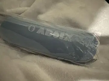 AB6IX 우산 양산 사전 투표 트레이딩 카드