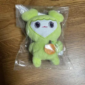 조브리 하피하피