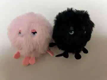 모두, 우주인. Moja 꼬마 누이 키링 니시가키 타쿠미 쿠사카와 타쿠야
