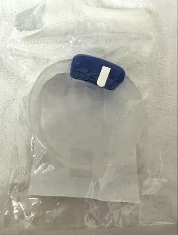 오사카 간사이 만박 미야쿠미야쿠 빛나는 뱅글