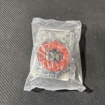 메탈 파이트 베이블레이드 우승 경품 디아블로 네메시스 Ver