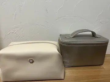 [ 미개봉 ] 에미레이트 항공 퍼스트 클래스 비즈니스 클래스 어메니티