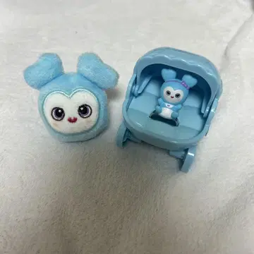나브리 반지 세트