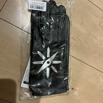 포켓몬 칠리의 그로브