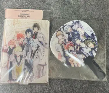 아이나나 한국 만화 혜택