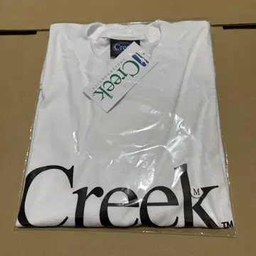 creek anglers device 셔츠 M