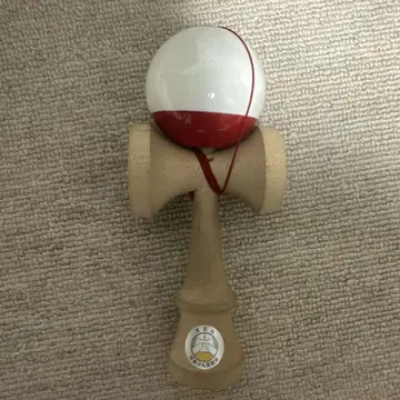 켄다마 대공 한정판