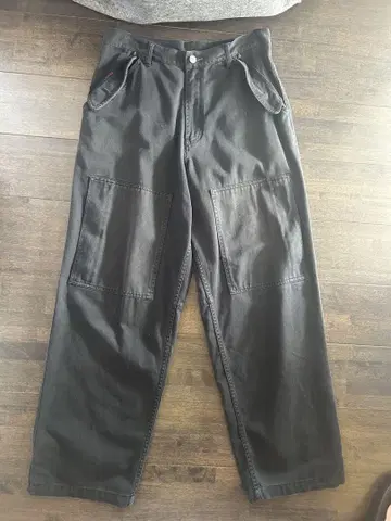 tommy jeans