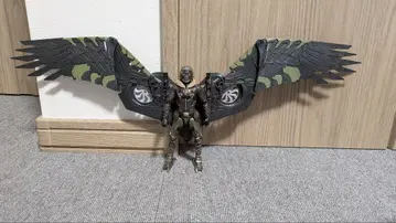마블 레전드 벌처