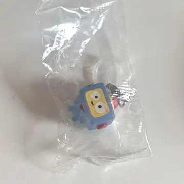 treasure truz 아사히 hikun 메지루시 가챠