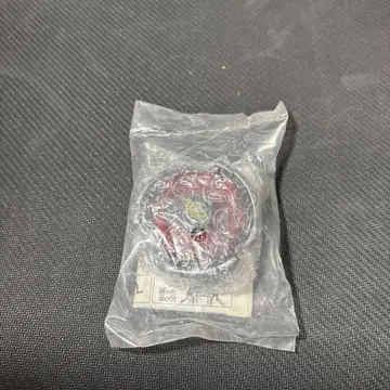 메탈 파이트 베이블레이드 대회 우승 경품 빅뱅 페가시스 건메탈 Ver.