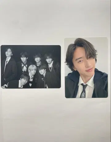 나니와단시 혜택 미치에다 슌스케
