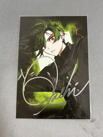 시쿠포니 스치 라이브 입장 혜택 데스파레