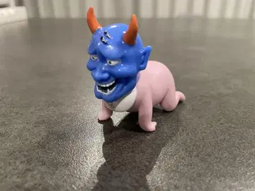 vag 가챠 세바스찬