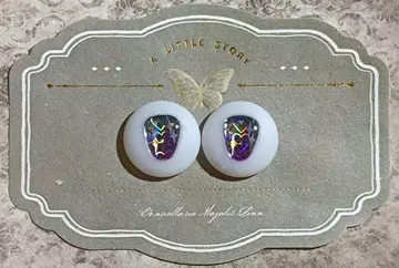 인형 눈 레진 눈 애니메이션 눈 20mm