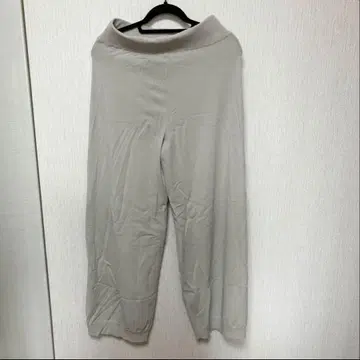 0254 sarah pacini 사라 파치니 팬츠 1사이즈