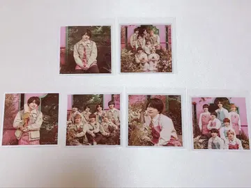 나니와단시 니시하타 굿즈