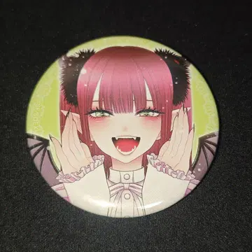 그 비스크돌은 사랑을 한다 캐릭터 배지 컬렉션 키타가와 마린 리즈